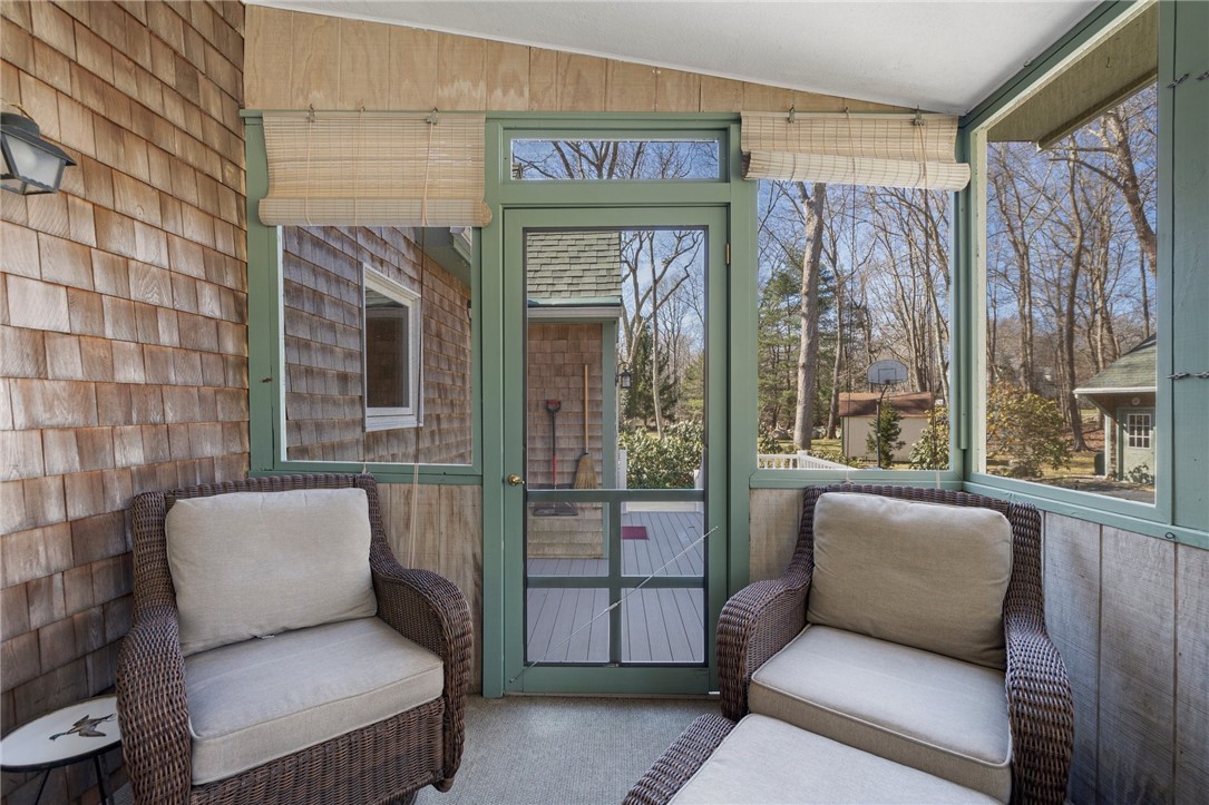 143 Westwind Road
