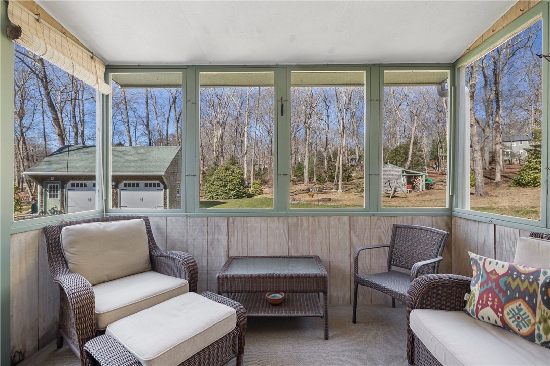 143 Westwind Road