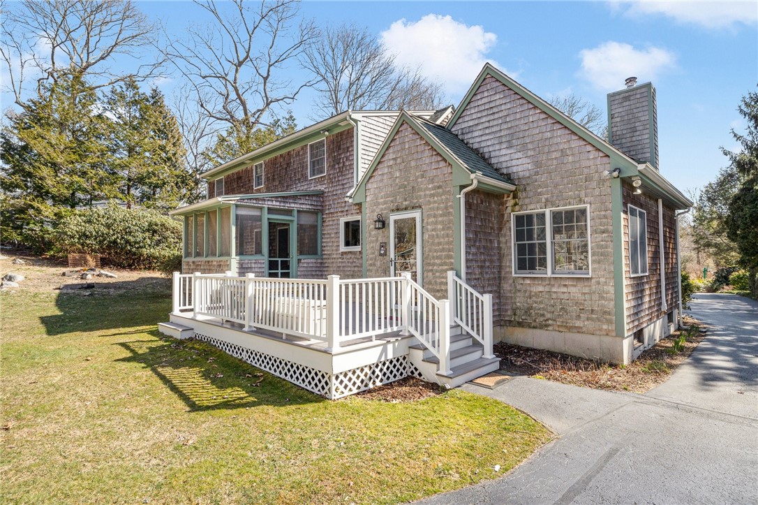 143 Westwind Road