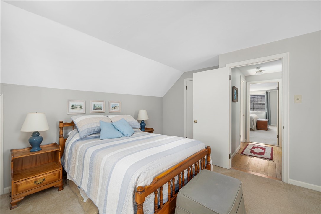 143 Westwind Road