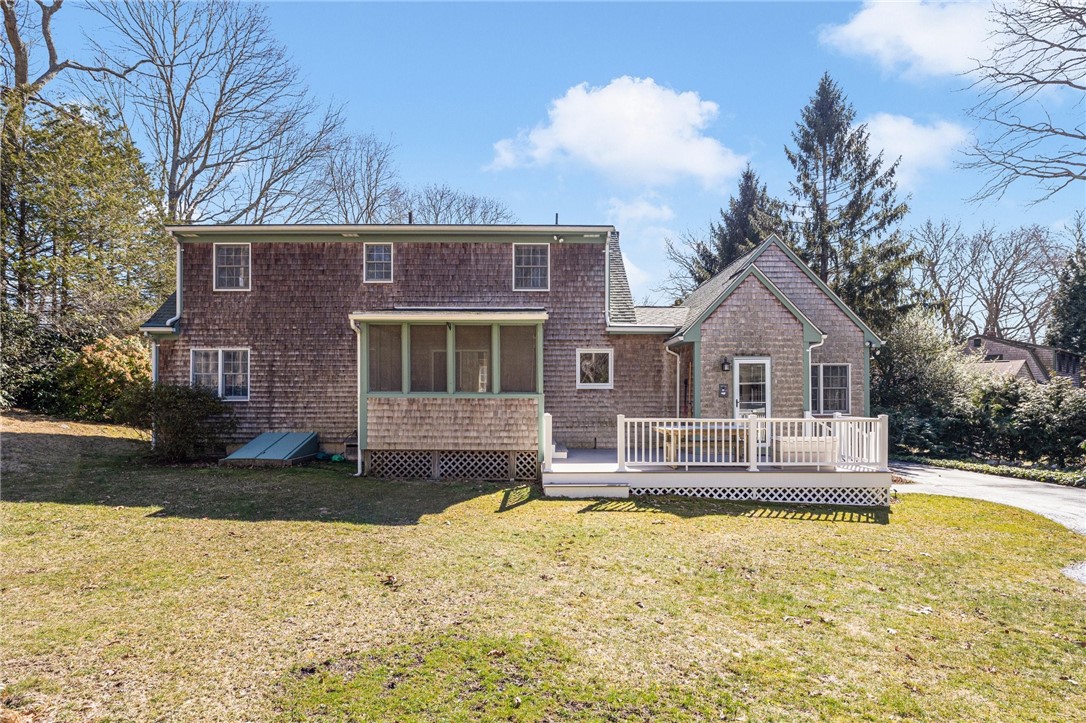 143 Westwind Road