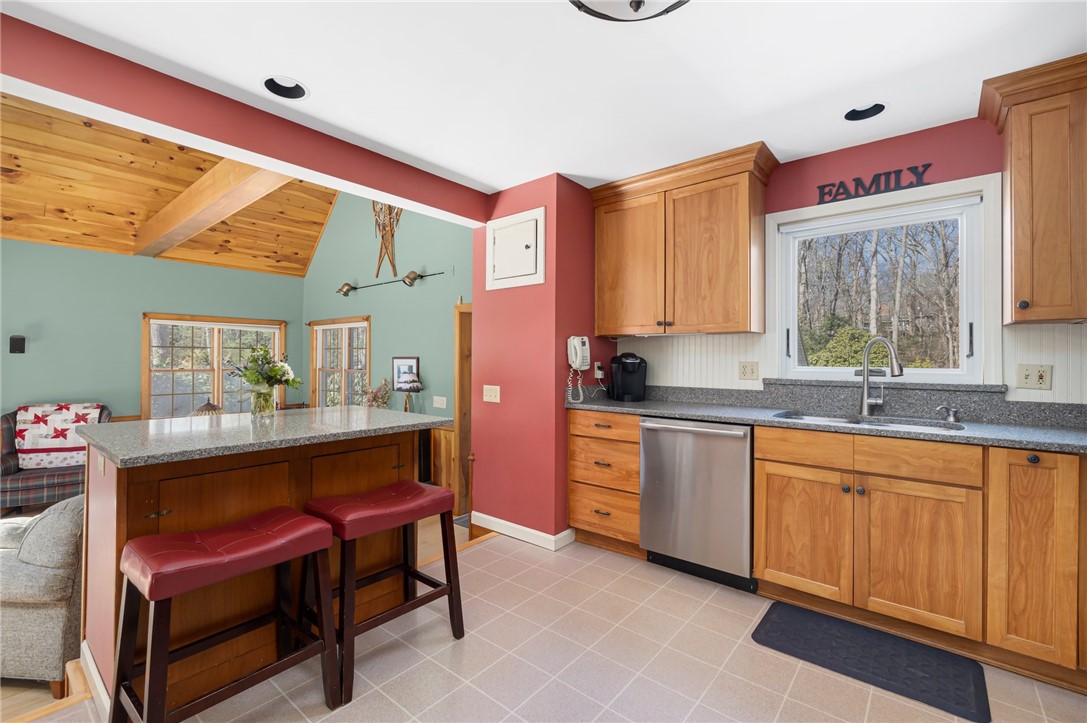 143 Westwind Road