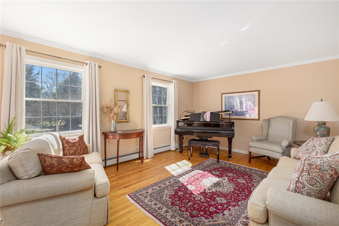 143 Westwind Road