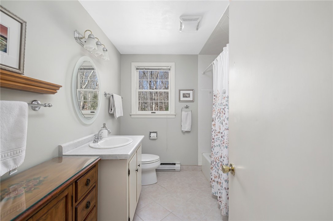 143 Westwind Road