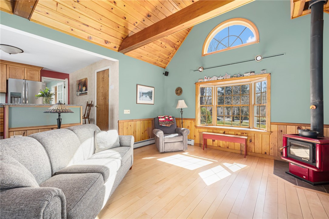 143 Westwind Road