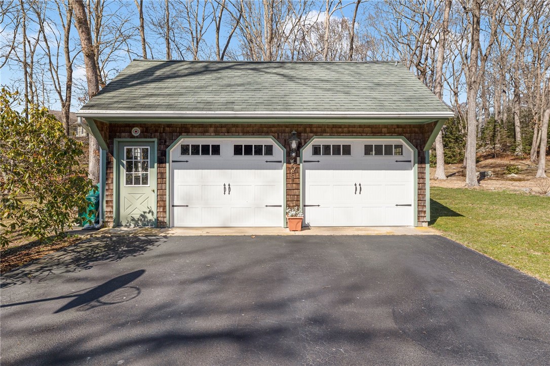 143 Westwind Road