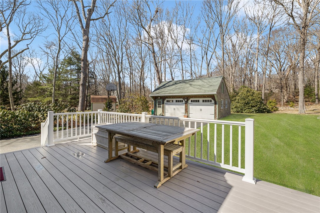 143 Westwind Road