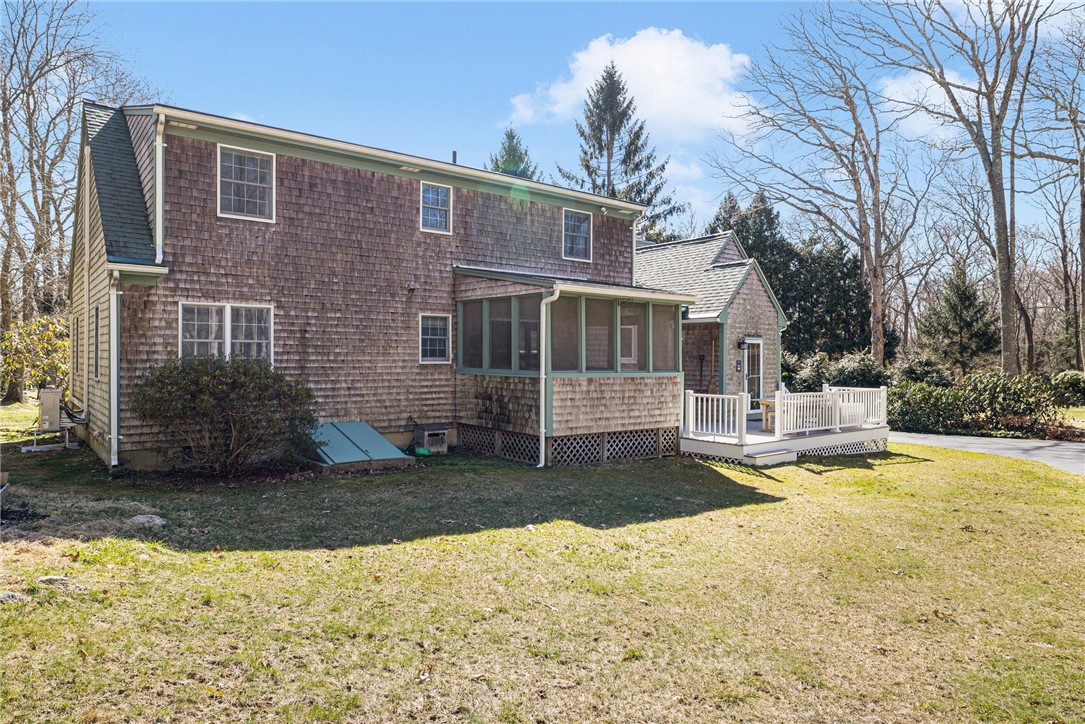 143 Westwind Road