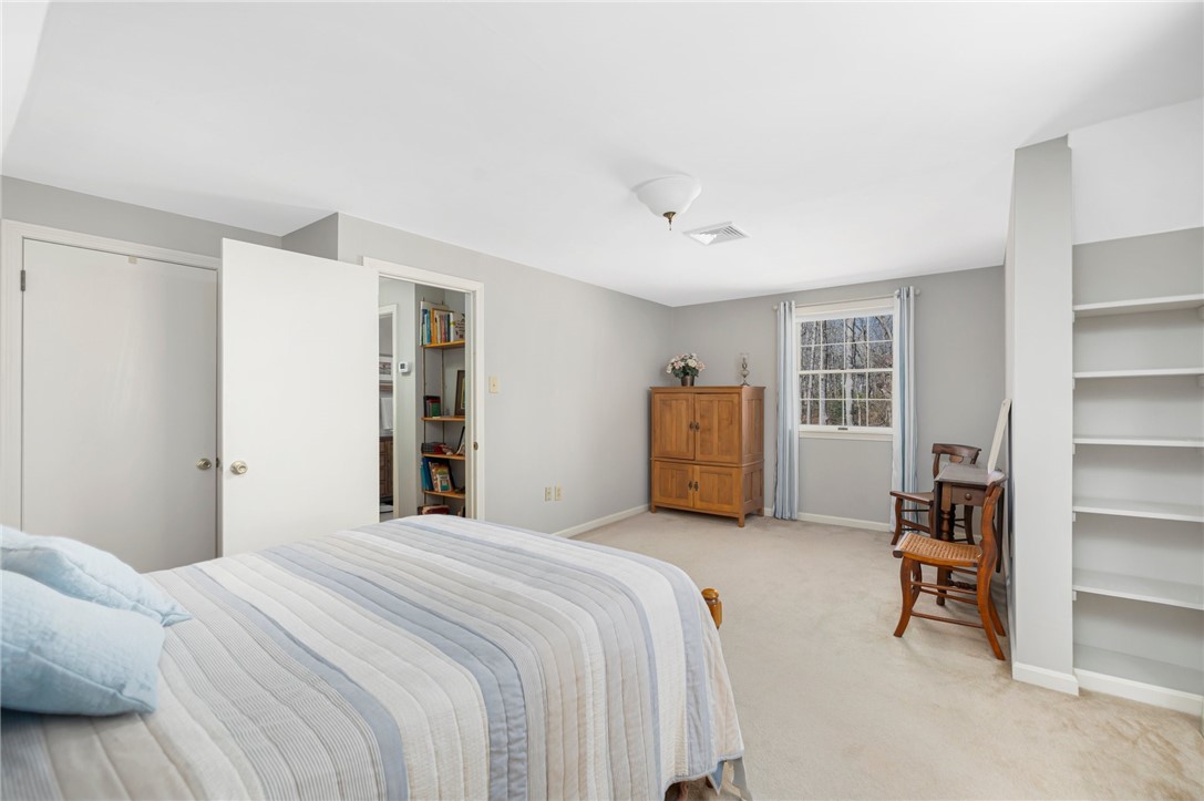 143 Westwind Road