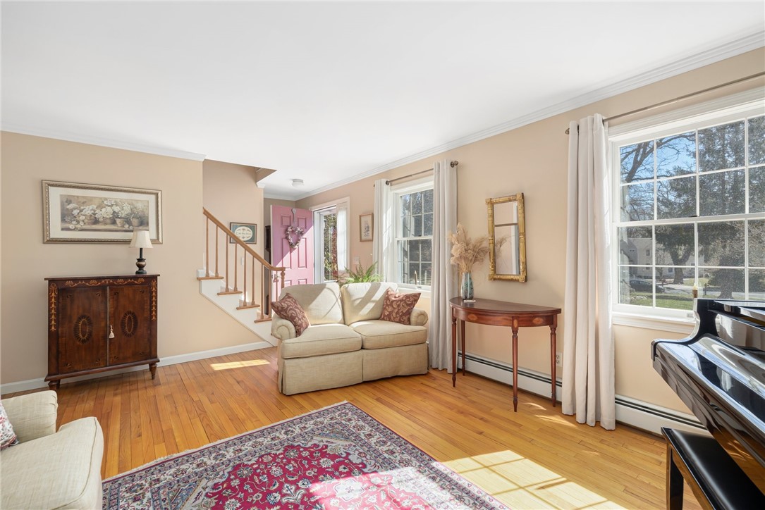 143 Westwind Road