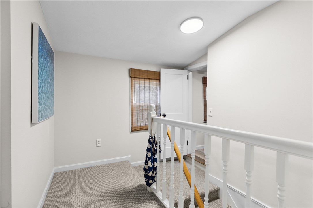 22 Harding Avenue