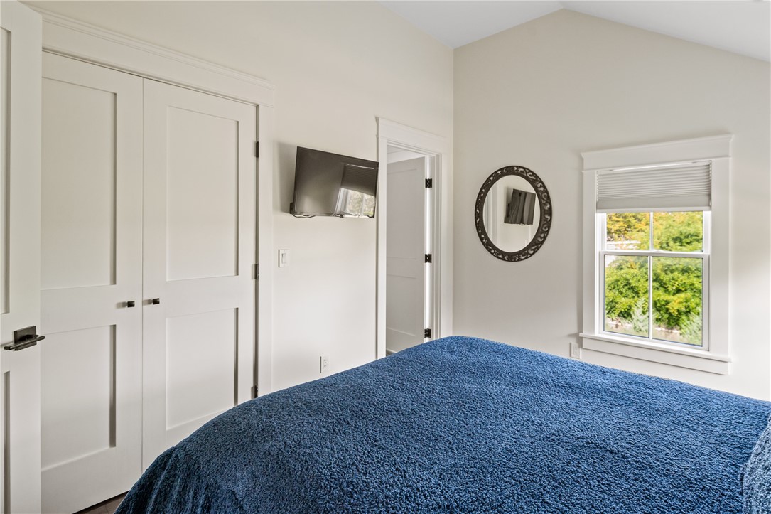 1 Maitland Court