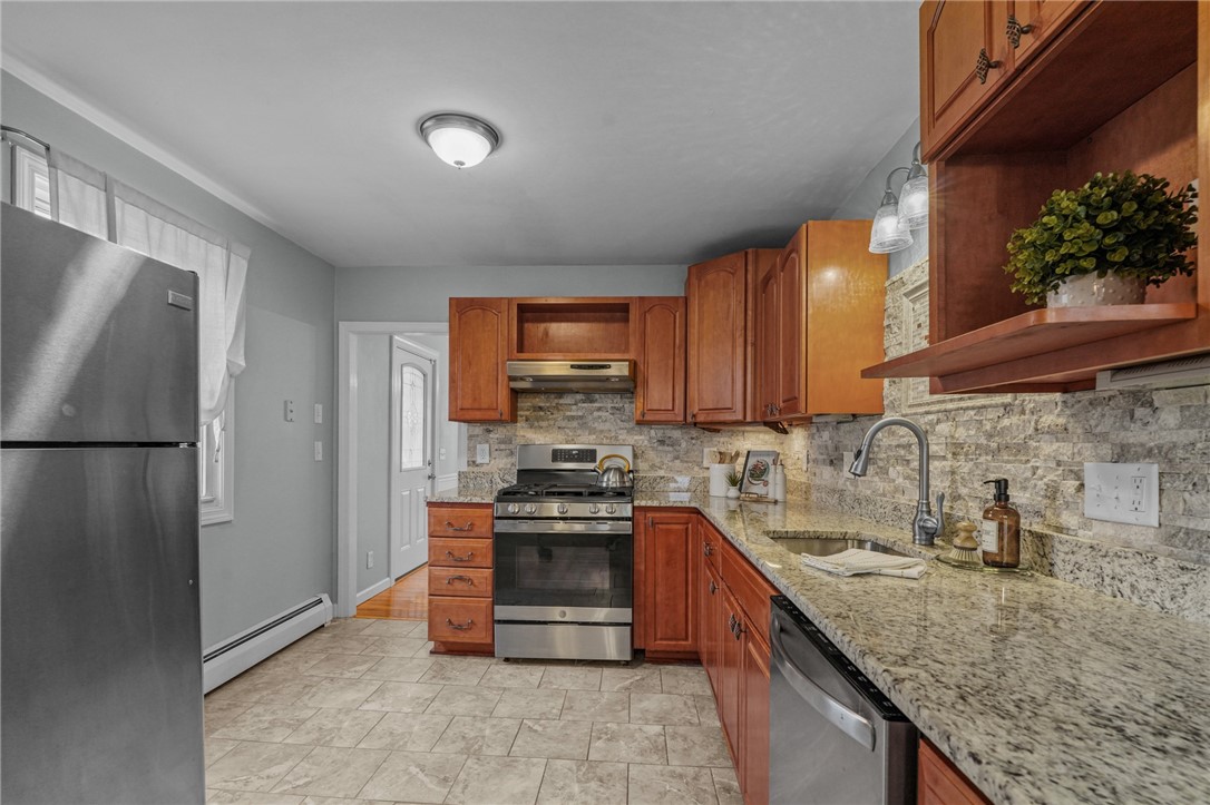 40 Greenway Drive