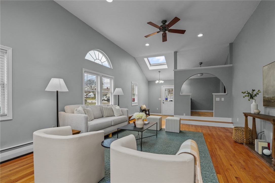 40 Greenway Drive