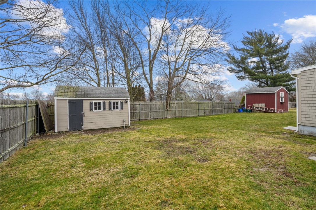 40 Greenway Drive