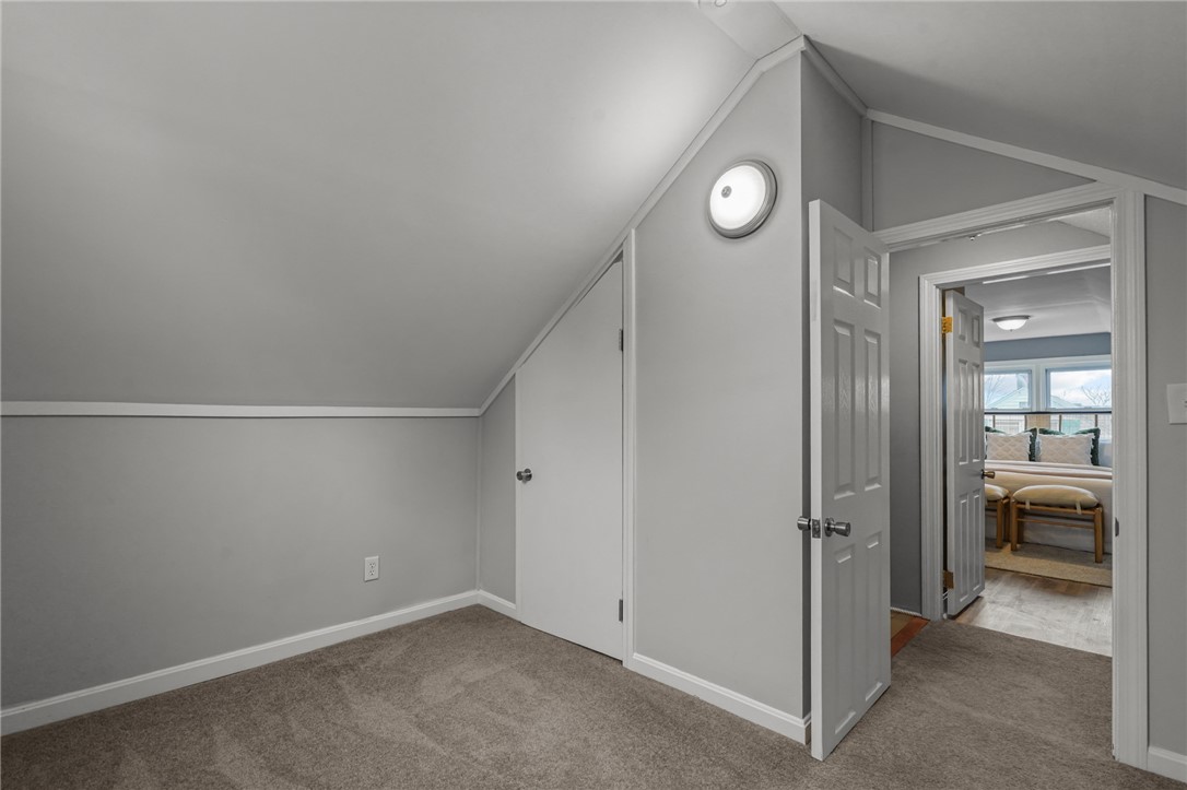 40 Greenway Drive