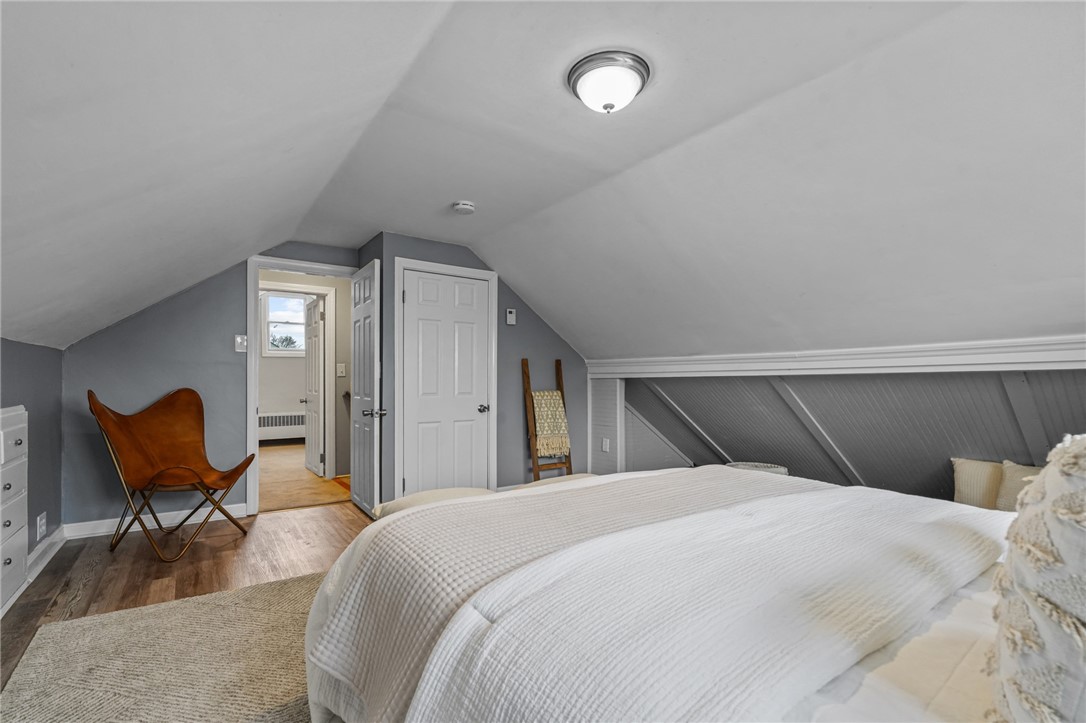 40 Greenway Drive