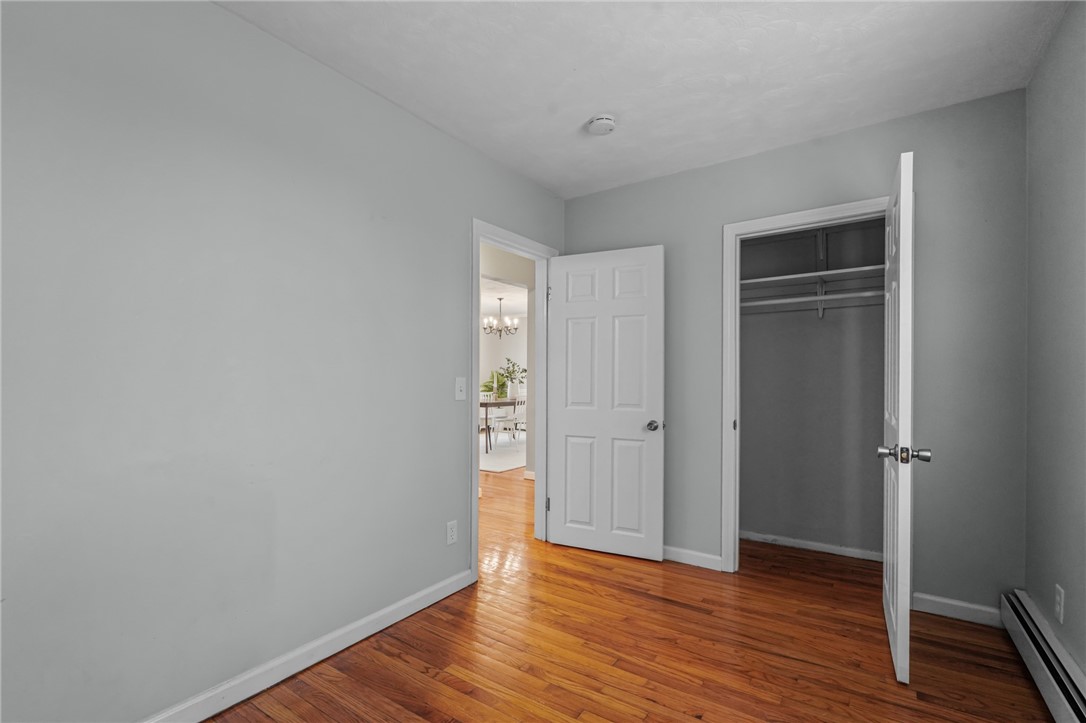 40 Greenway Drive