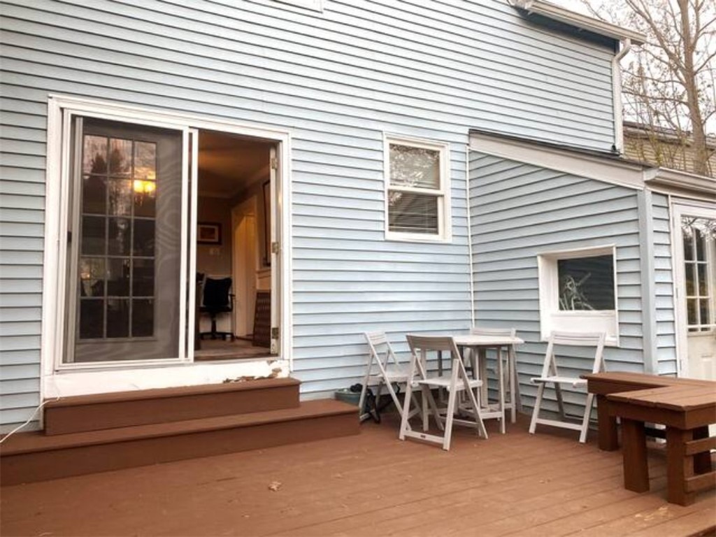 9 Livingston Place