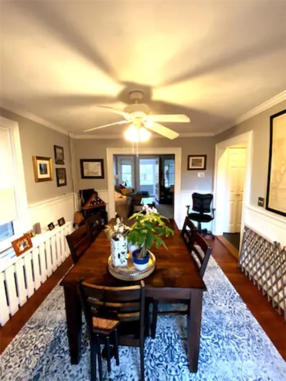 9 Livingston Place