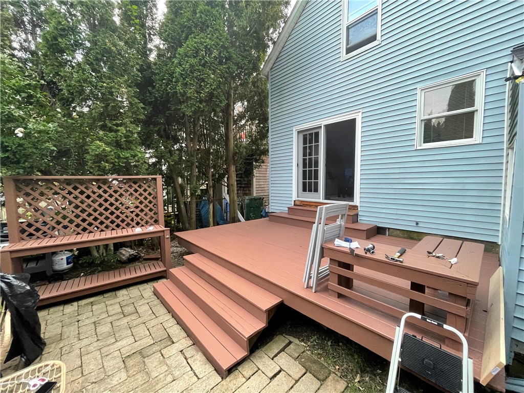 9 Livingston Place