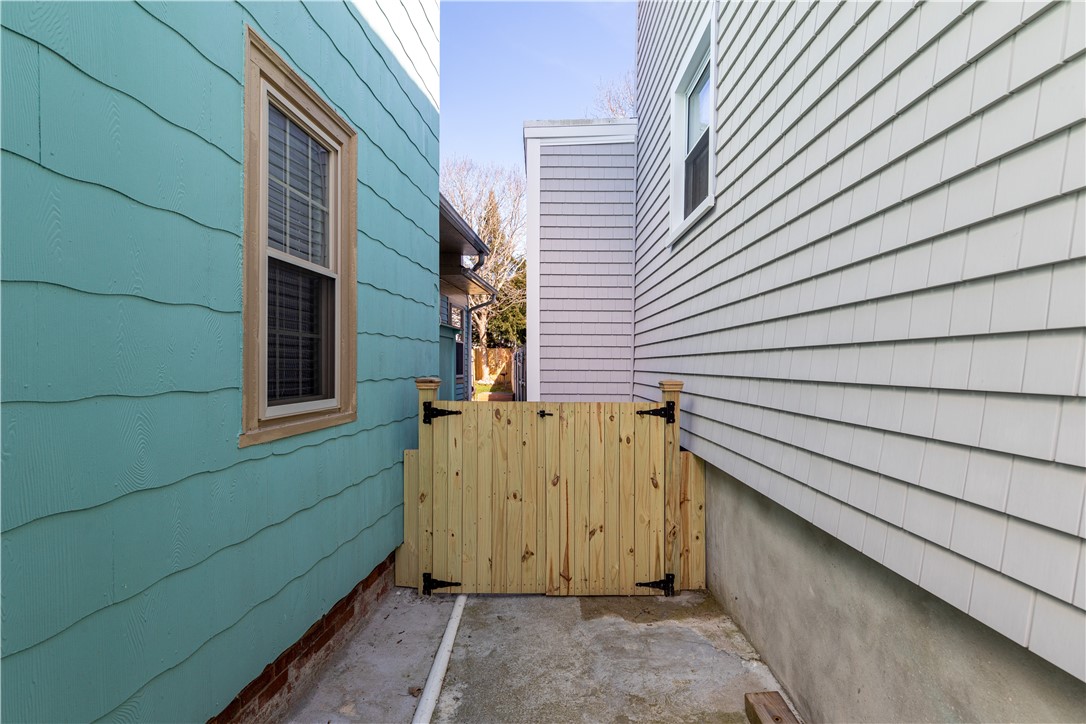 17 Hall Avenue