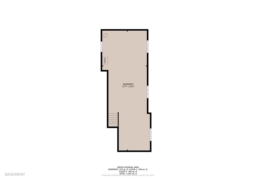 17 Hall Avenue