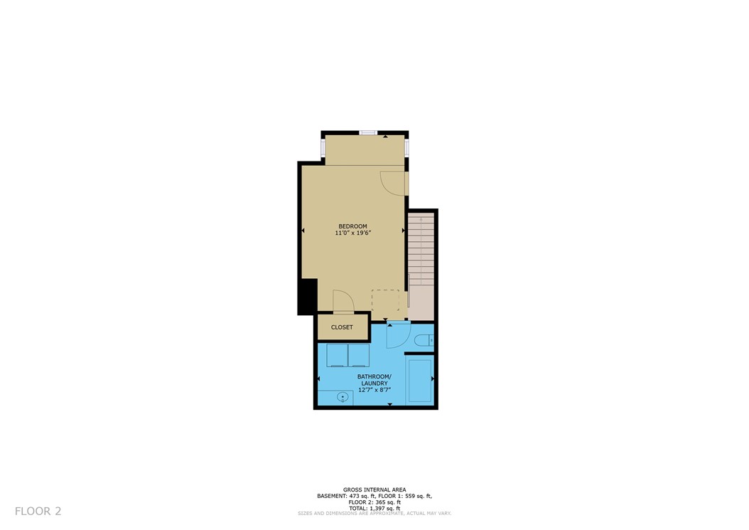 17 Hall Avenue