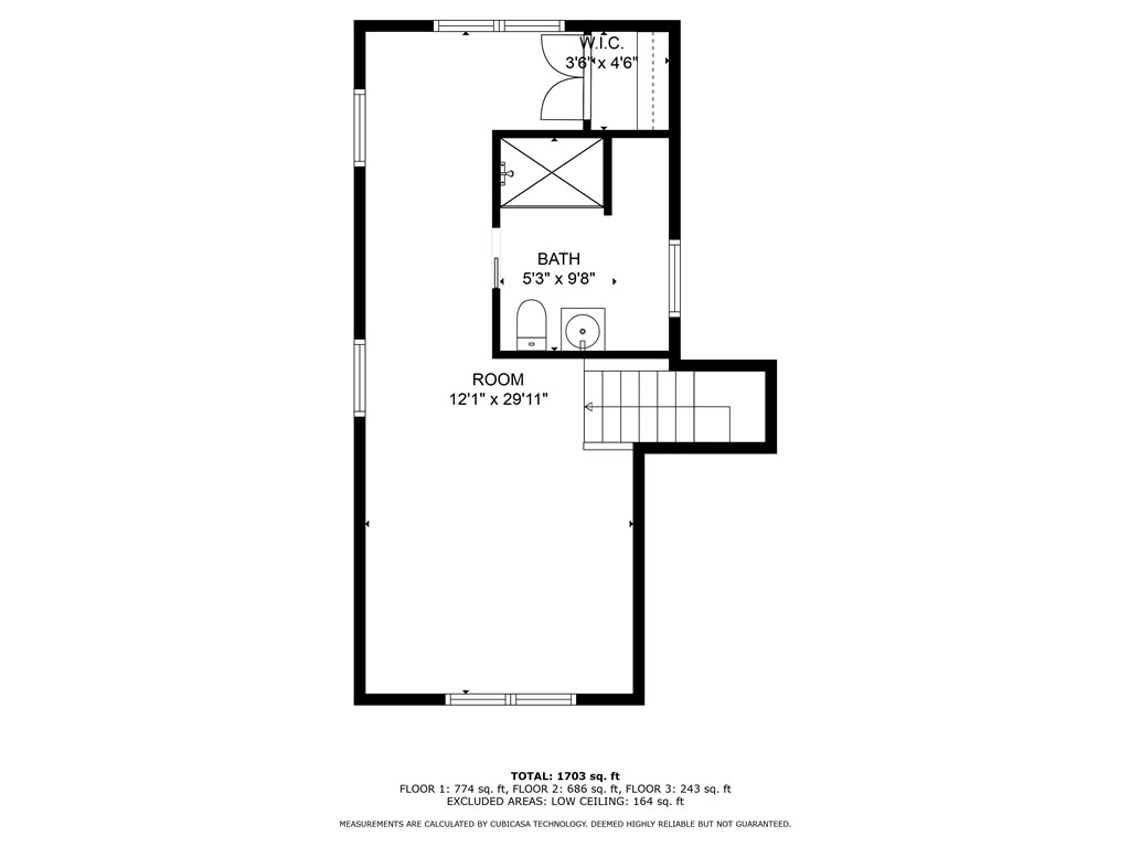 34 Hall Avenue