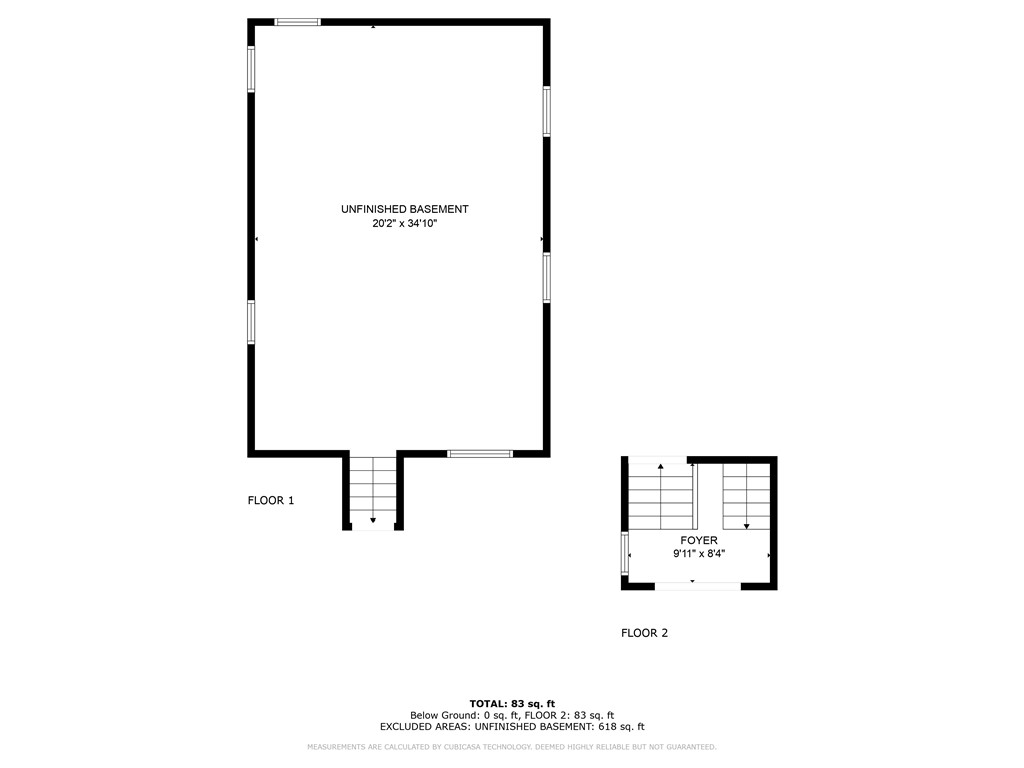 34 Hall Avenue