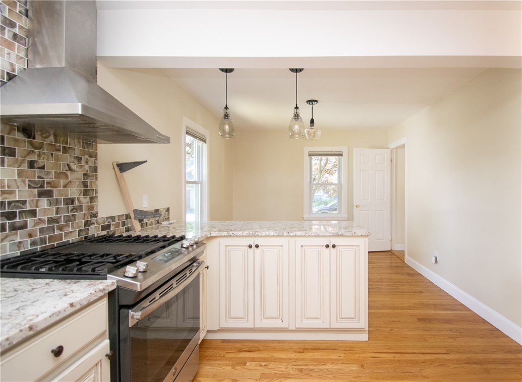 64 Holliston Avenue
