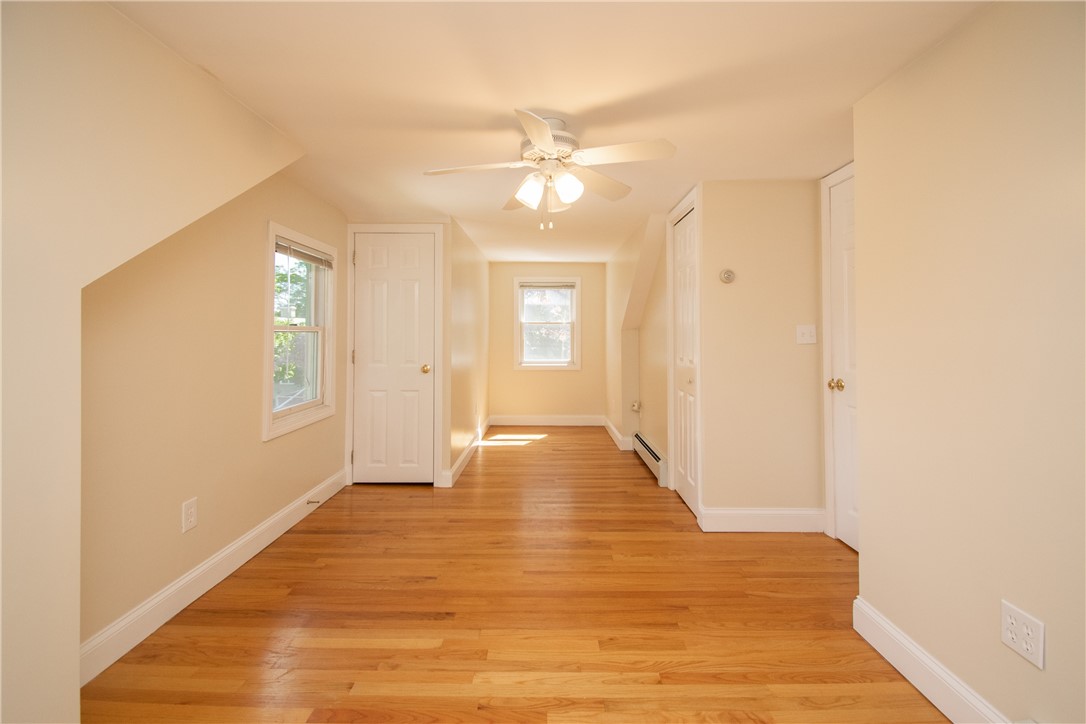 64 Holliston Avenue