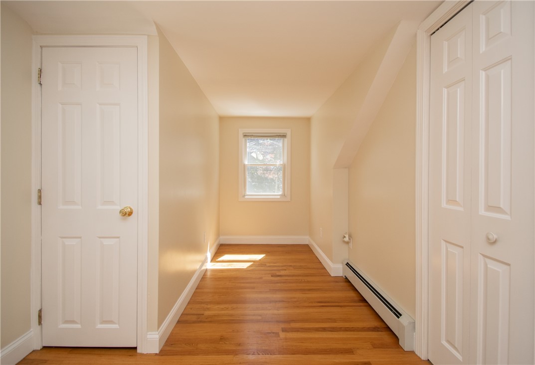 64 Holliston Avenue