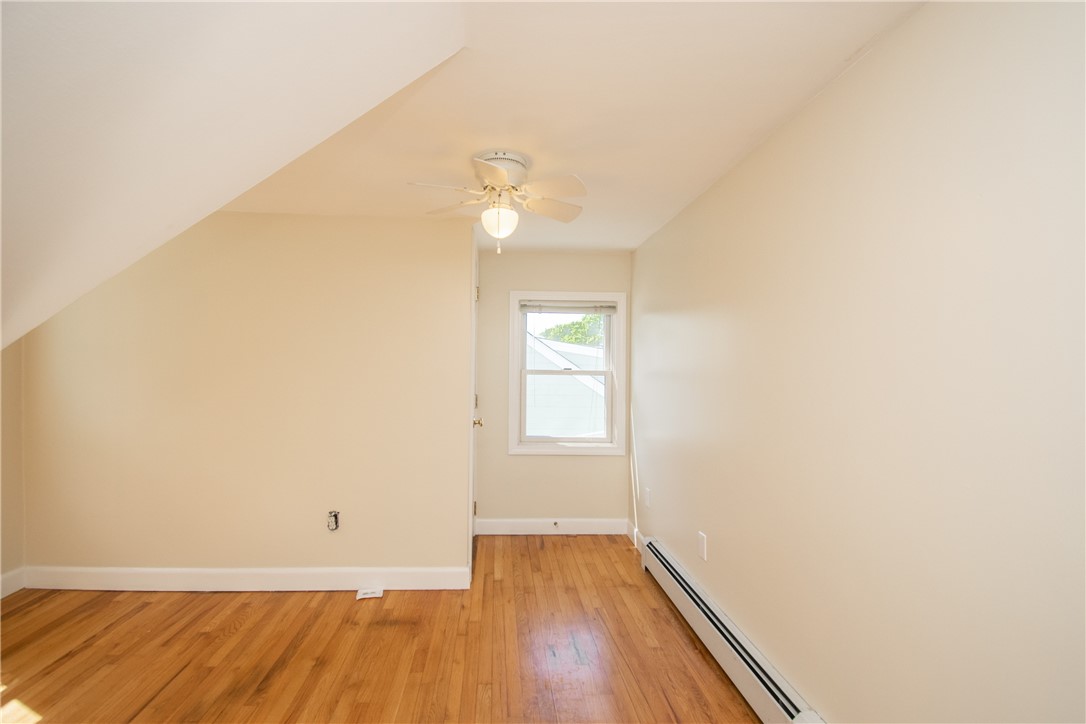 64 Holliston Avenue