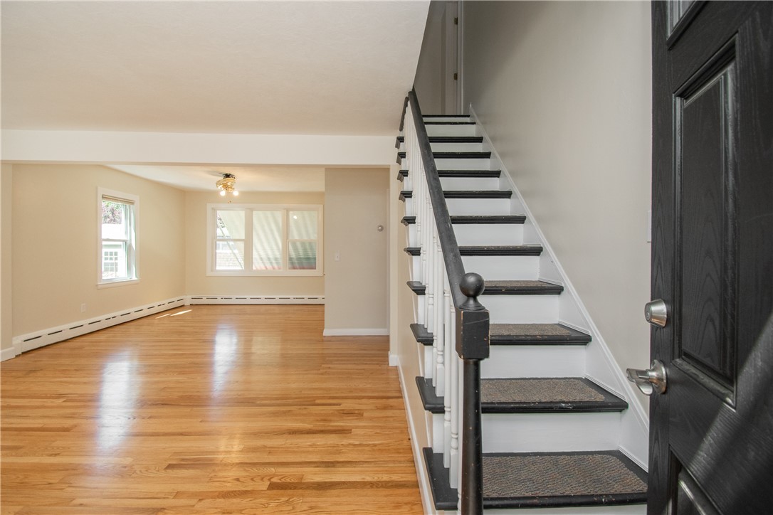 64 Holliston Avenue