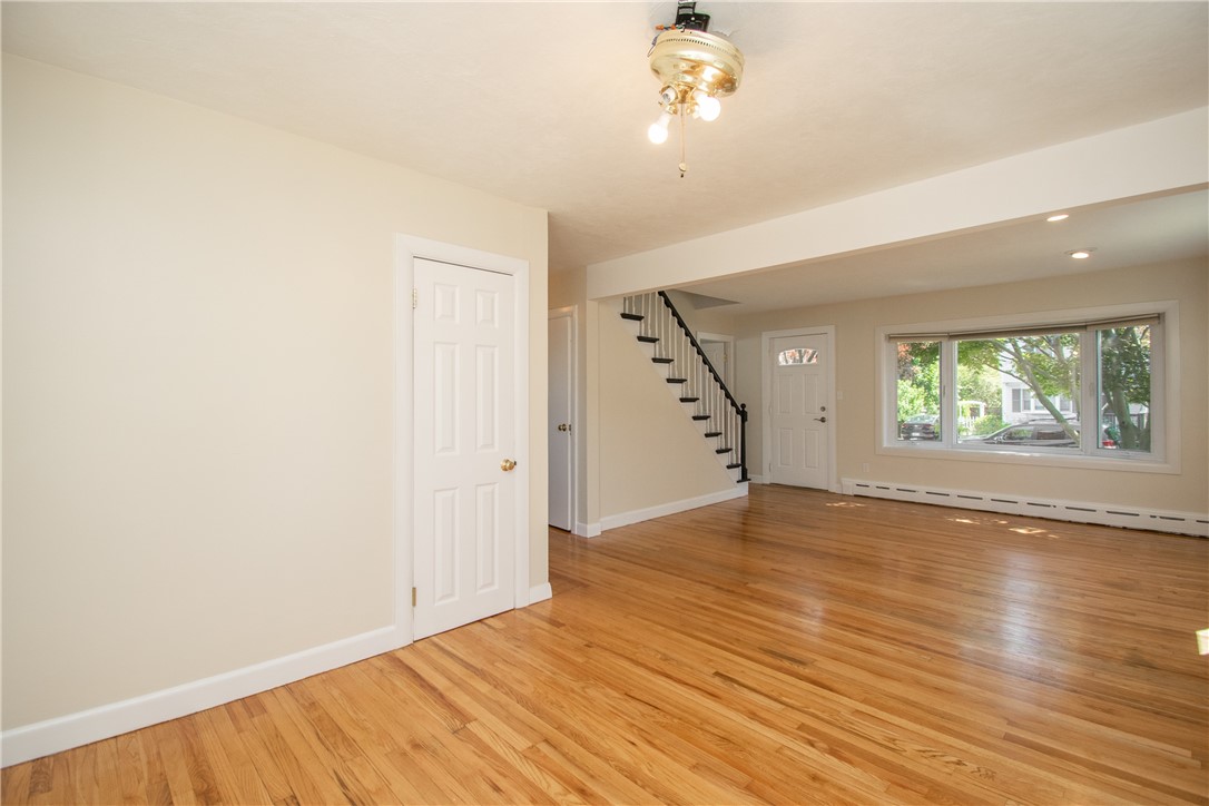 64 Holliston Avenue