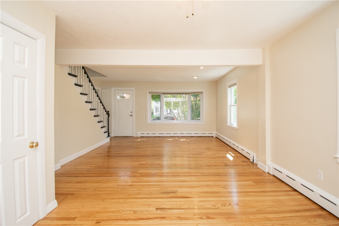 64 Holliston Avenue