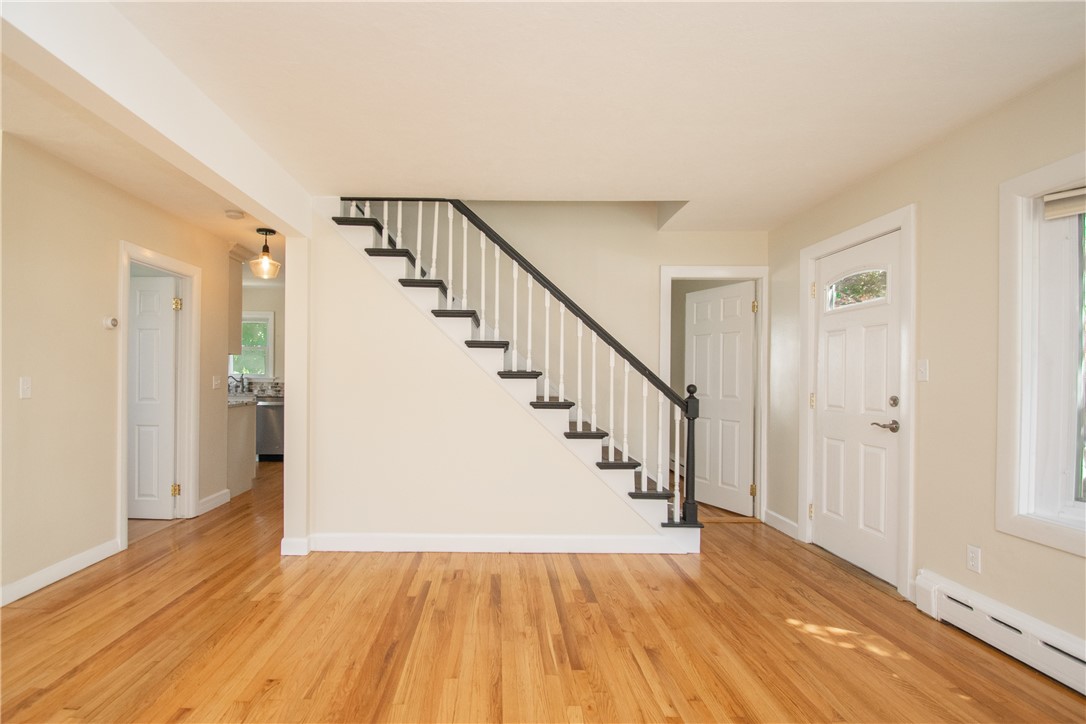 64 Holliston Avenue