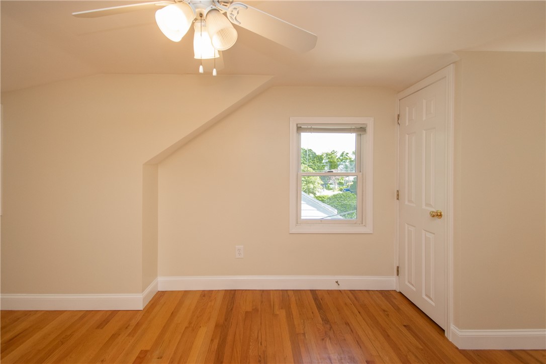 64 Holliston Avenue