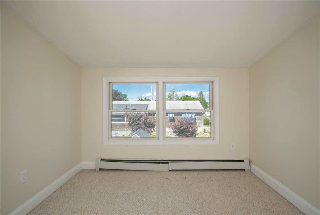 64 Holliston Avenue