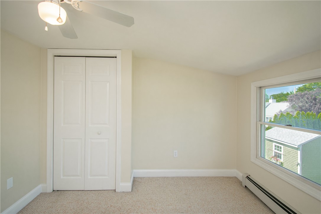 64 Holliston Avenue