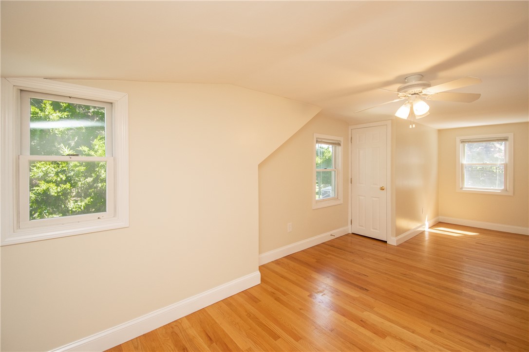 64 Holliston Avenue