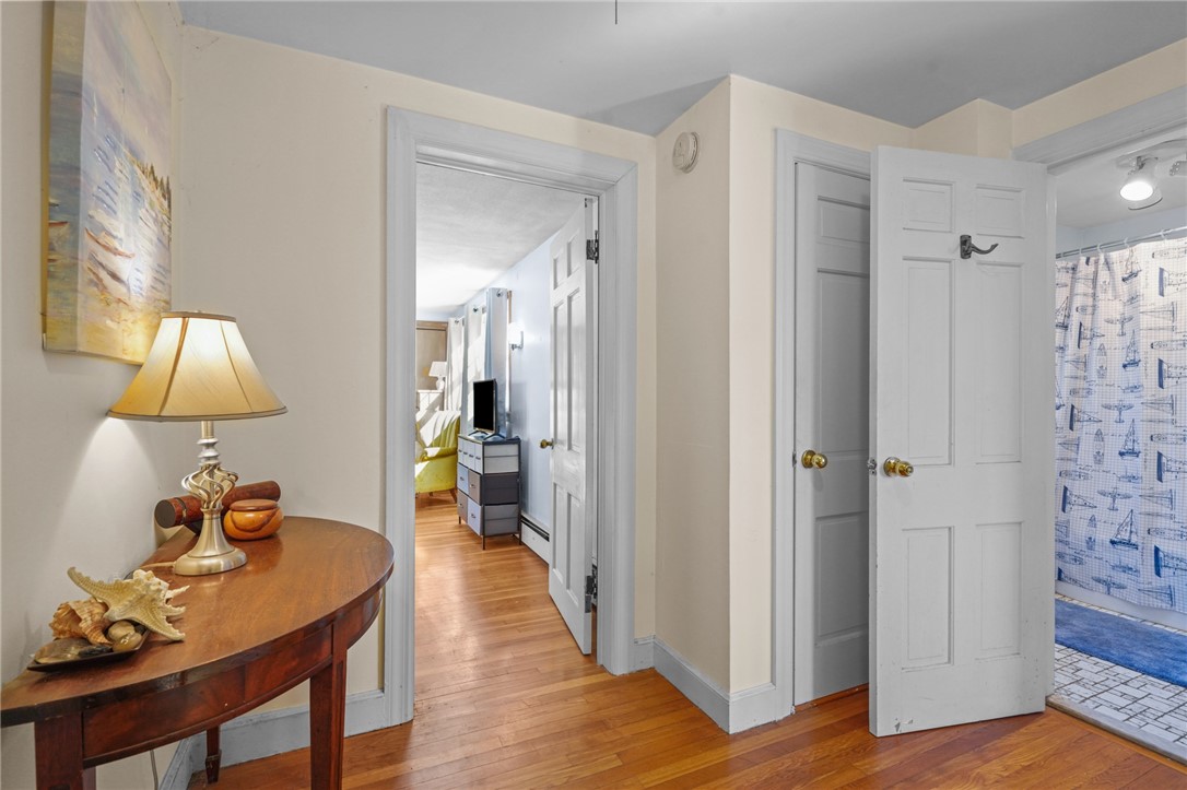 33 Ann Mary Brown Drive