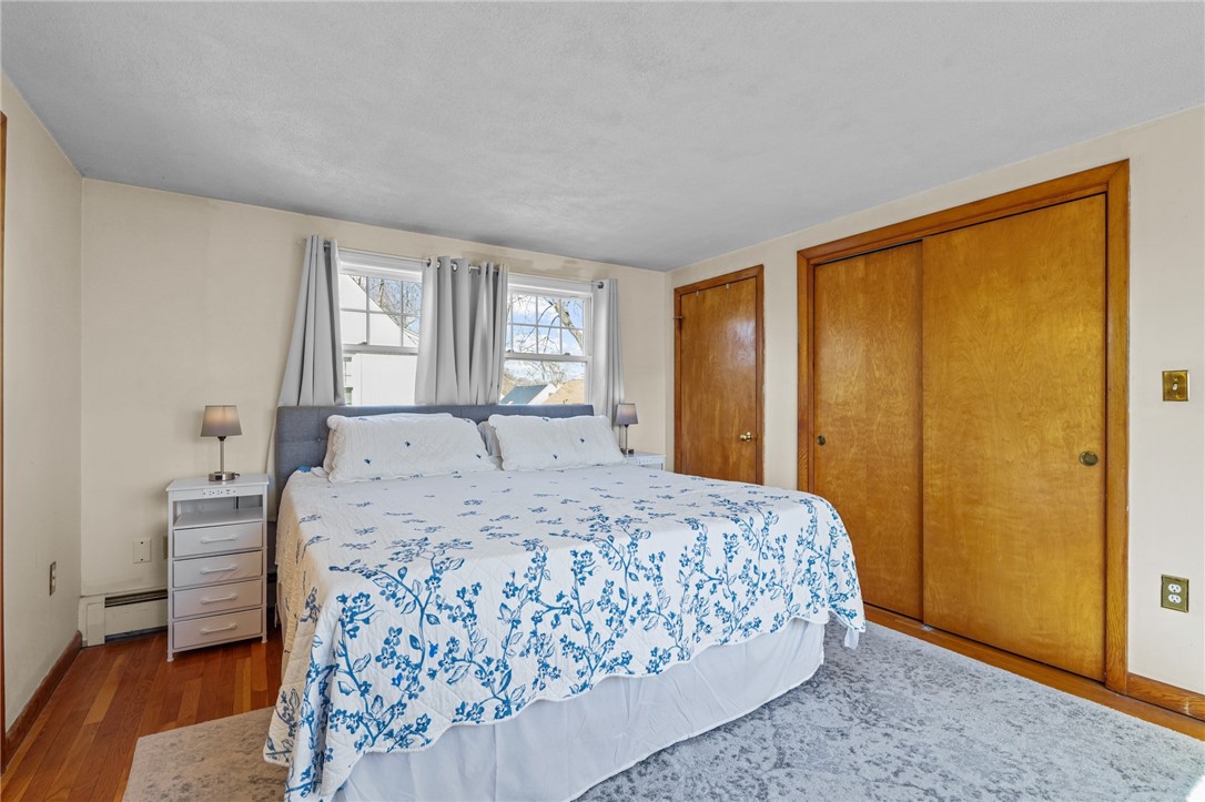 33 Ann Mary Brown Drive