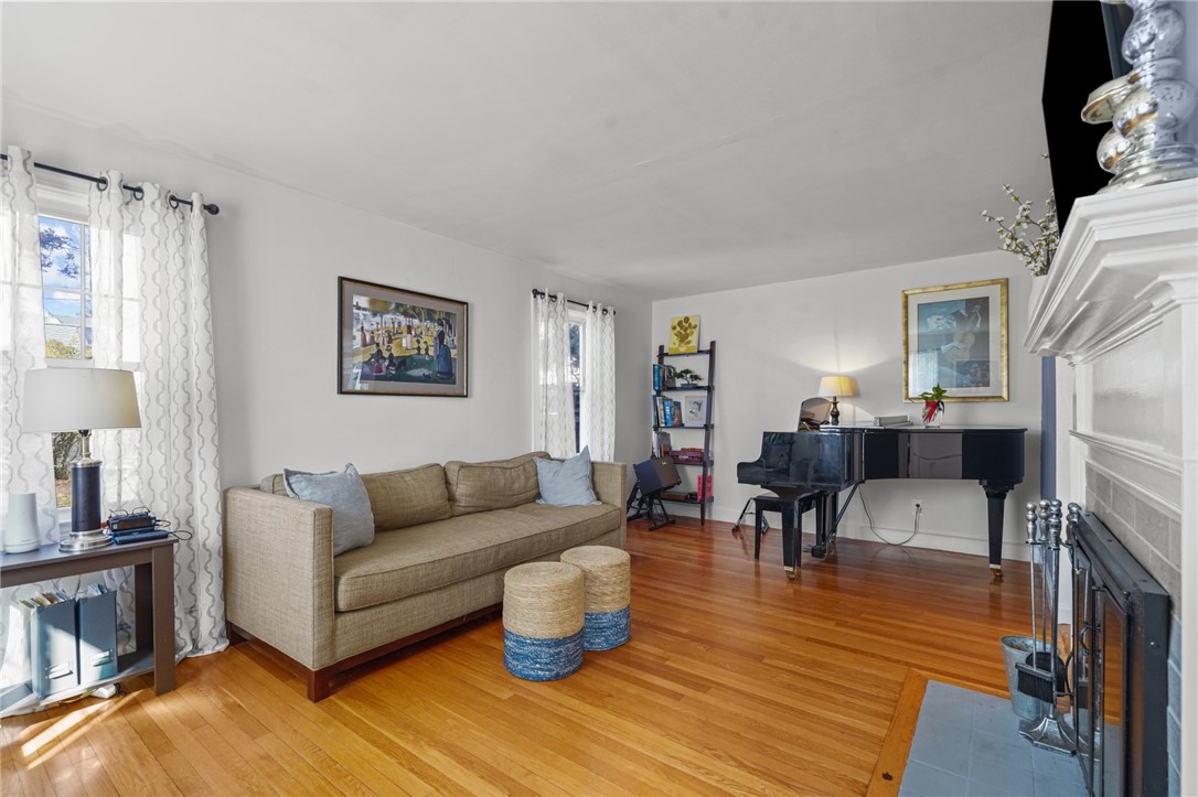 33 Ann Mary Brown Drive