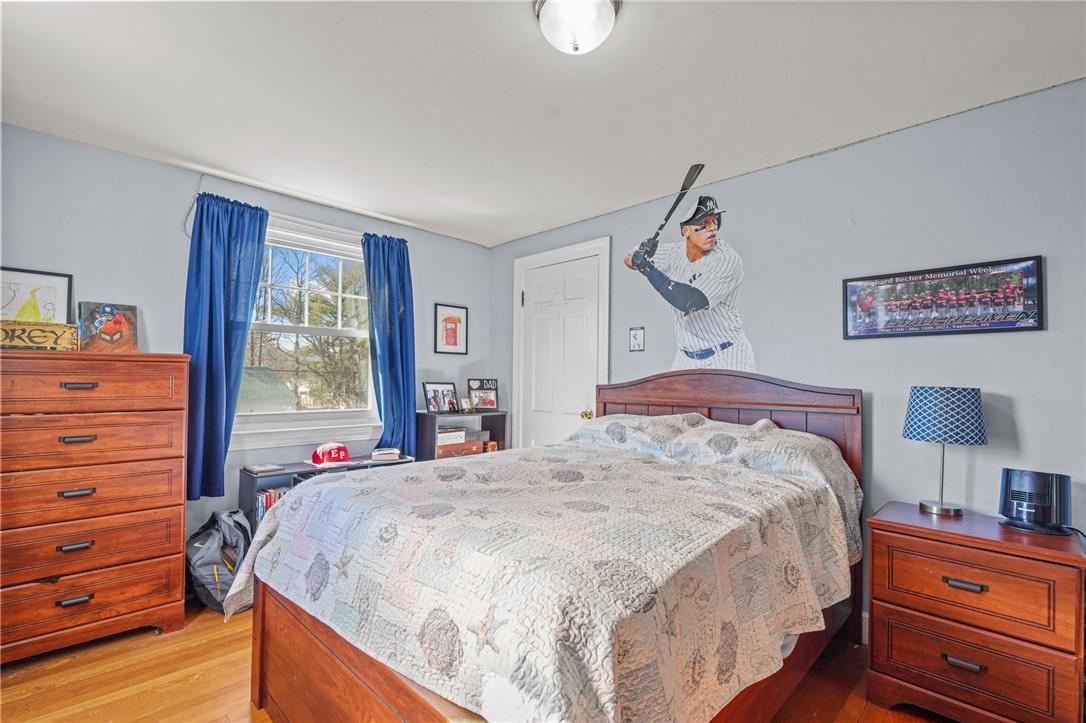 33 Ann Mary Brown Drive
