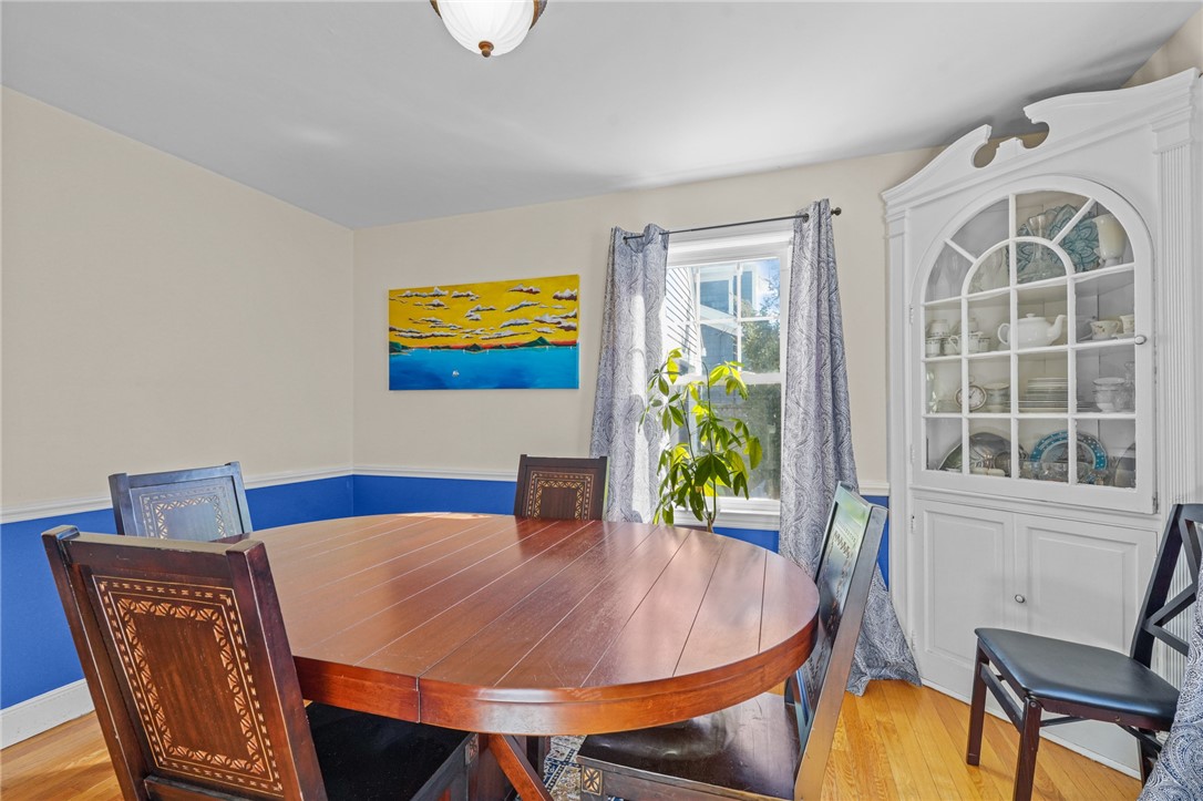 33 Ann Mary Brown Drive