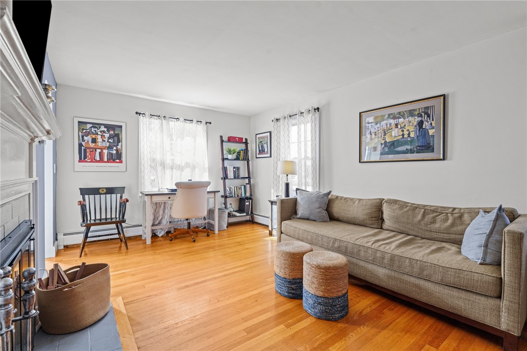 33 Ann Mary Brown Drive
