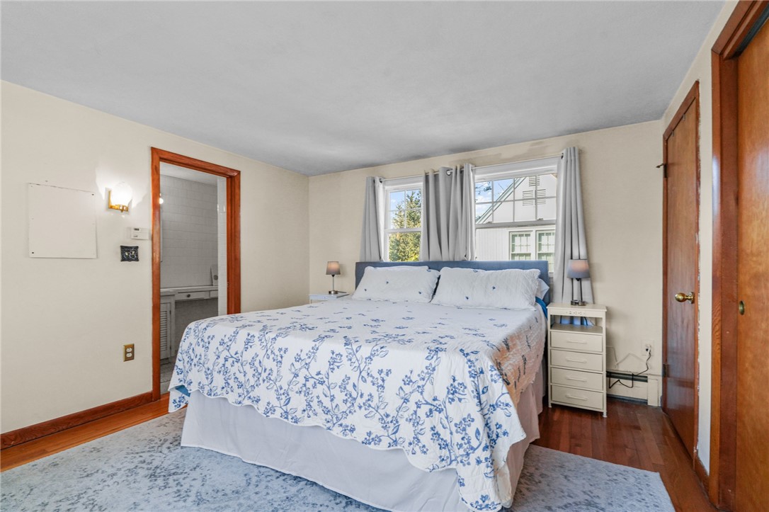 33 Ann Mary Brown Drive