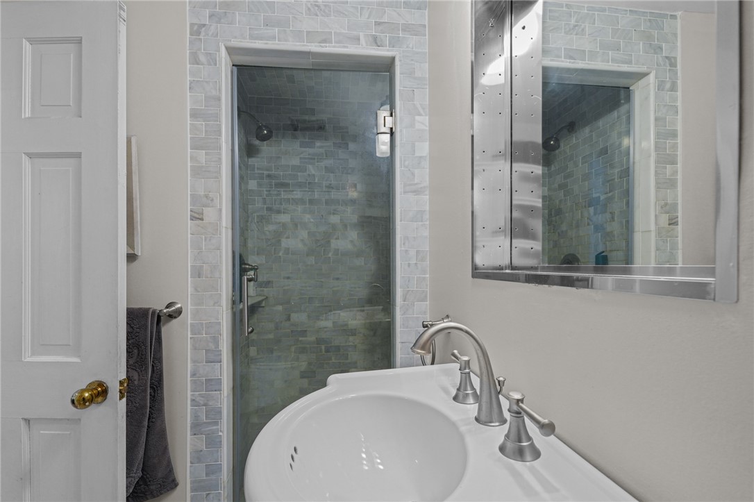 33 Ann Mary Brown Drive